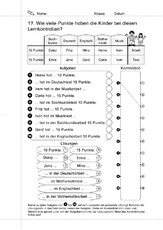 17 Schreib- und Lesetraining 3-4.pdf